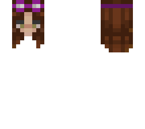 sylvanngi