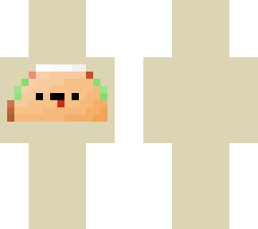 taco!!!!