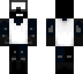tankman