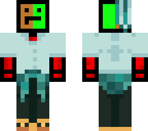 tapl cyan creepers mcc