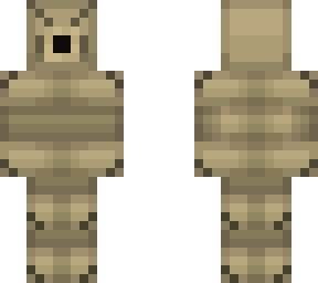 tardigrade