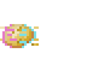 tater potater