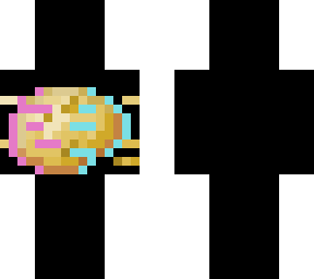 tater potater