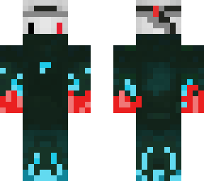 tautwee skin