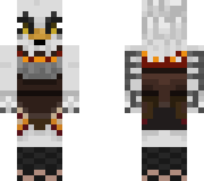 teba (botw)