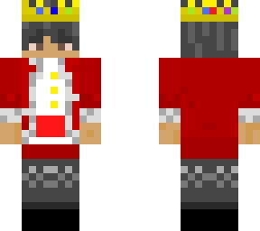 technoblade boy update