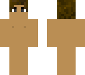 template for max