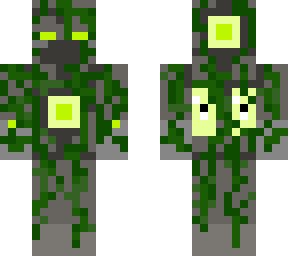 terre