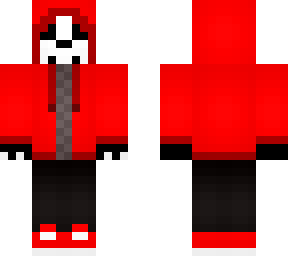 test, na mentira xd