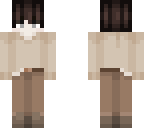 test1