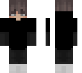 tetrixx