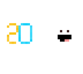 thankyou all for 20 followers!!