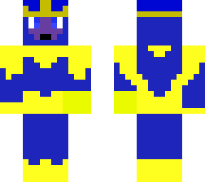 thanos