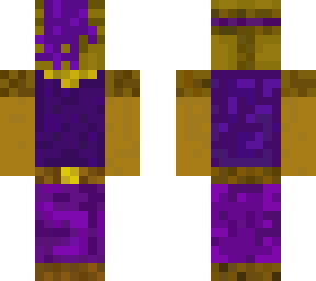 the badass gladiator