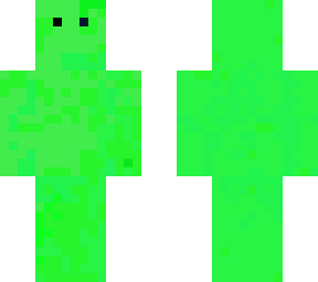 the blob 2.o