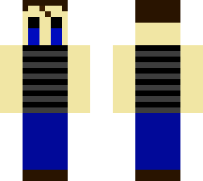 the crying child aka michael afton