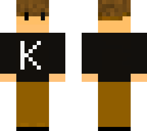 the krissiboi skin