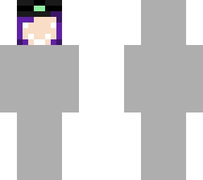 the second side :>