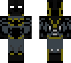 the ultimate batman