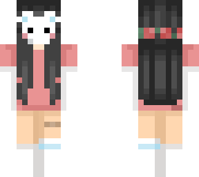 the updated version of the old one