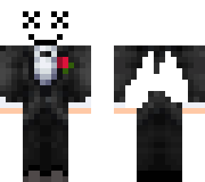 the xplod skin
