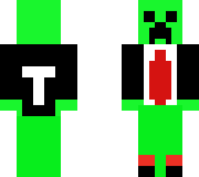 thecreeper_pro