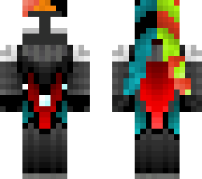 thefishbuffoon