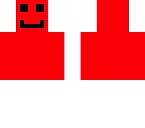 theredbooger