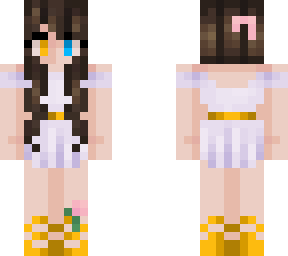 this is for my cousin (<3 ya)