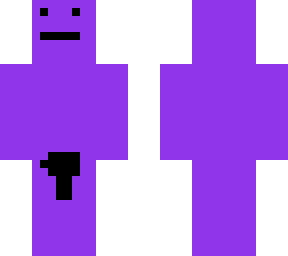 this is grape?