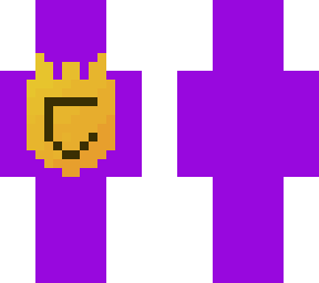 this skin got deleted somehow.