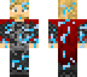 thor