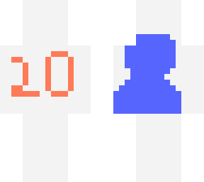 thx for 20 follows!