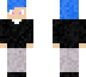 tiktok pfp