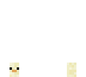 tiny duck2