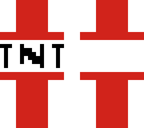 tnt!