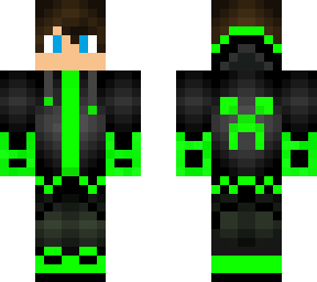 tobeygame