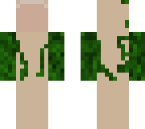 toe with fungus