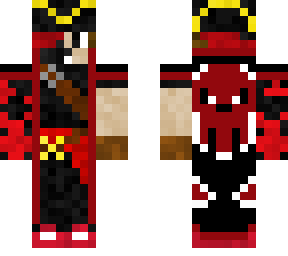 tomas rey de los piratas