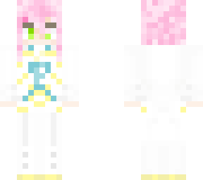 tori himemiya