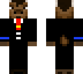 toro empresario_v1