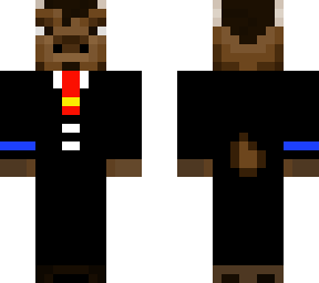 toro empresario_v2