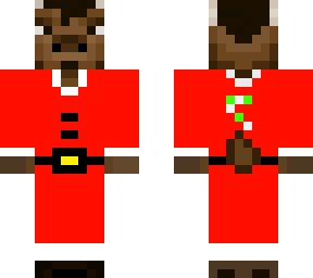 toro santa_v1