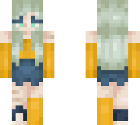 tourney reshade entry!