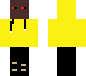 tryhard