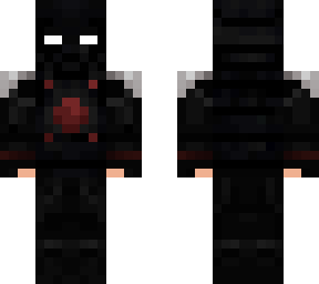 tryhard v2