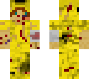 ttbml - injured loganizer (final)