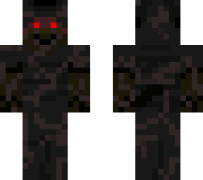ttbml - shadow loganizer (final)