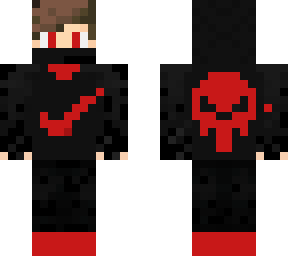 ttt