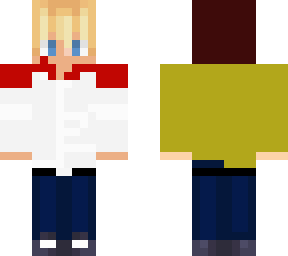 tubbo?